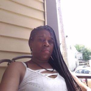 Meet your Posher, Australia